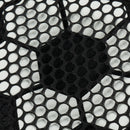 Odyssey Mallet Putter Headcover - Football