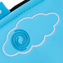 Odyssey Blade Putter Headcover - Gopher