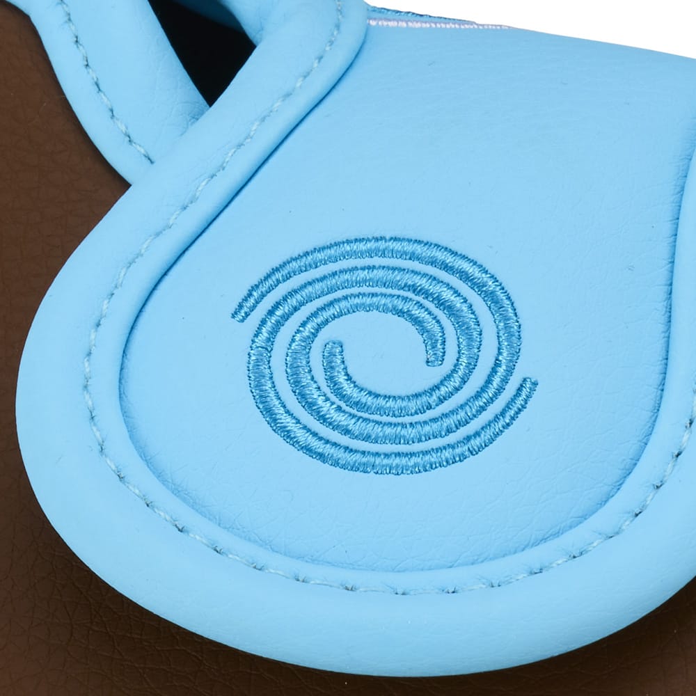 Housses De Putter Odyssey(794) - Golf - Alibaba