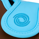 Odyssey Mallet Putter Headcover - Gopher