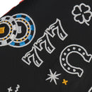 Odyssey Blade Putter Headcover - Luck