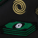 Odyssey Blade Putter Headcover - Money