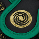 Odyssey Mallet Putter Headcover - Money