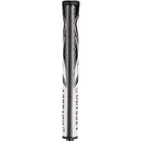 Odyssey Red Seven X Milled Putter
