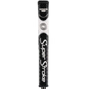 Odyssey Red Seven X Milled Putter