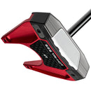 Odyssey Tri-Hot Square to Square Putter -