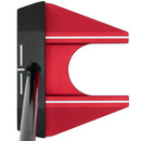 Odyssey Tri-Hot Square to Square Putter -