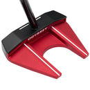 Odyssey Tri-Hot Square to Square Putter -