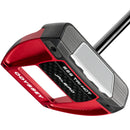 Odyssey Tri-Hot Square to Square Putter - Jailbird