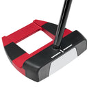 Odyssey Tri-Hot Square to Square Putter - Jailbird