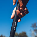 Odyssey Tri-Hot Square to Square Putter - Jailbird Cruiser