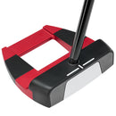 Odyssey Tri-Hot Square to Square Putter - Jailbird Cruiser