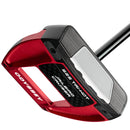 Odyssey Tri-Hot Square to Square Putter - Jailbird Cruiser