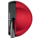 Odyssey Tri-Hot Square to Square Putter - Rossie