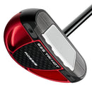 Odyssey Tri-Hot Square to Square Putter - Rossie