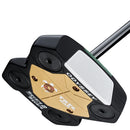 Odyssey TRTL Putter - Max Square to Square ZT