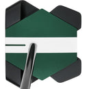 Odyssey TRTL Putter - Max Square to Square ZT