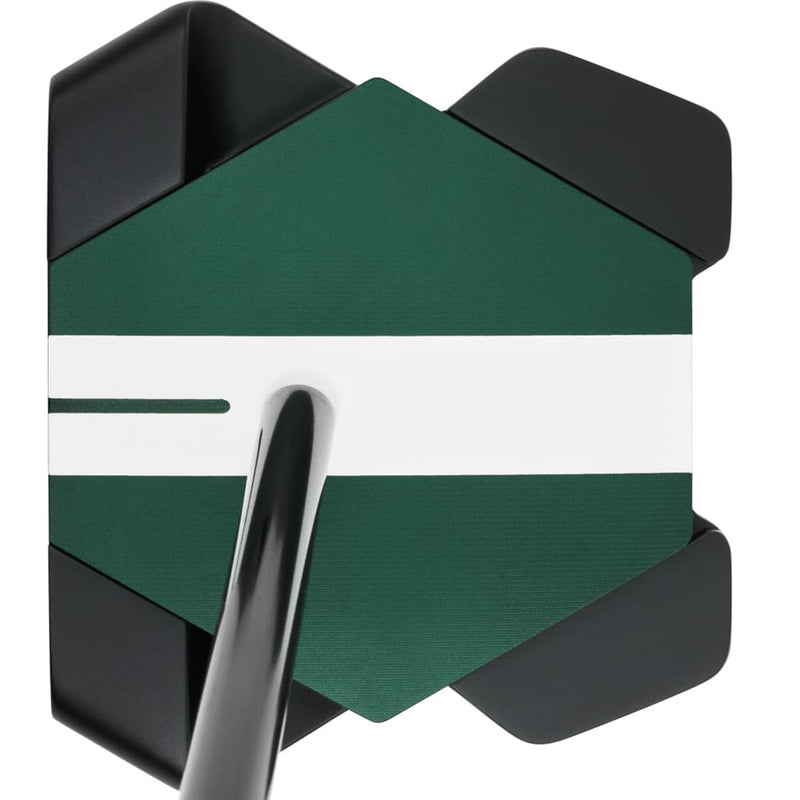 Odyssey TRTL Putter - Max Square to Square ZT