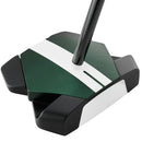Odyssey TRTL Putter - Max Square to Square ZT