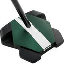 Odyssey TRTL Putter - Max Square to Square ZT