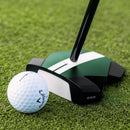 Odyssey TRTL Putter - Max Square to Square ZT