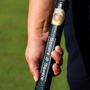 Odyssey TRTL Putter - Max Square to Square ZT