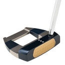 Odyssey Ai-One Milled Cruiser Putter - Jailbird T