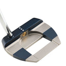 Odyssey Ai-One Milled Cruiser Putter - Jailbird T