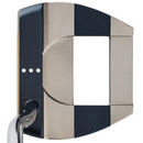 Odyssey Ai-One Milled Cruiser Putter - Jailbird T