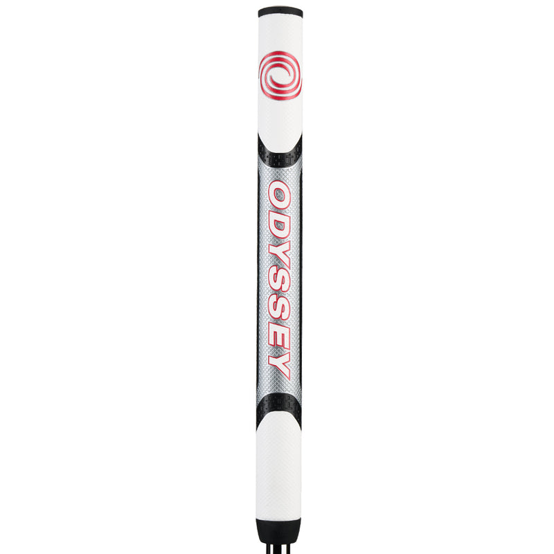 Odyssey Chipper