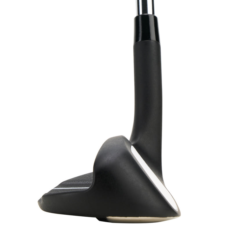 Odyssey Chipper - Ladies