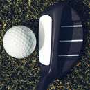 Odyssey Chipper - Ladies