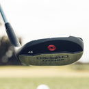 Odyssey Chipper - Ladies