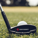 Odyssey Chipper - Ladies