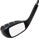 Odyssey Chipper - Ladies