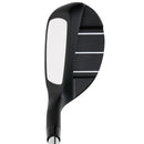 Odyssey Chipper - Ladies