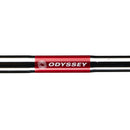 Odyssey Chipper