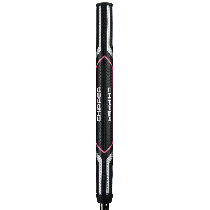 Odyssey Chipper - Ladies