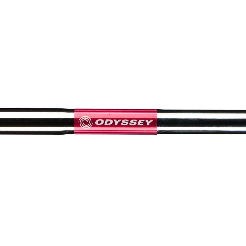 Odyssey Chipper - Ladies