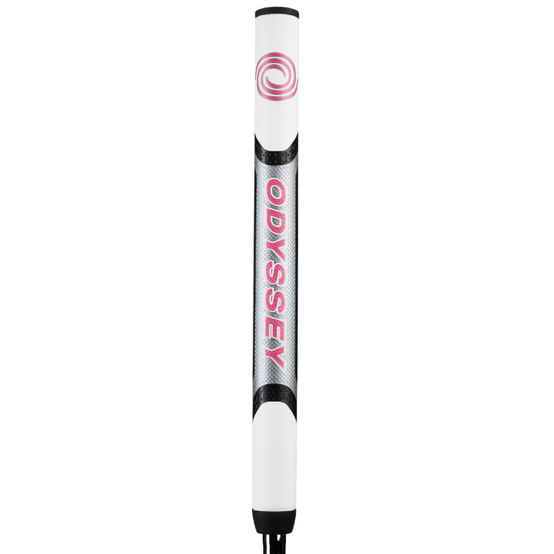 Odyssey Chipper - Ladies