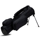 OGIO Funday Carry Bag - Black
