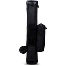 OGIO Funday Carry Bag - Black