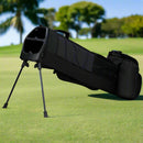 OGIO Funday Carry Bag - Black