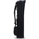 OGIO Funday Carry Bag - Black