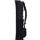 OGIO Funday Carry Bag - Black
