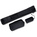 OGIO Funday Carry Bag - Black