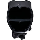 OGIO Funday Carry Bag - Black