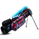 OGIO Funday Carry Bag - Tropical Punch