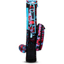 OGIO Funday Carry Bag - Tropical Punch