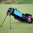 OGIO Funday Carry Bag - Tropical Punch